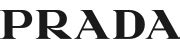 prada undivided|Prada official website usa.